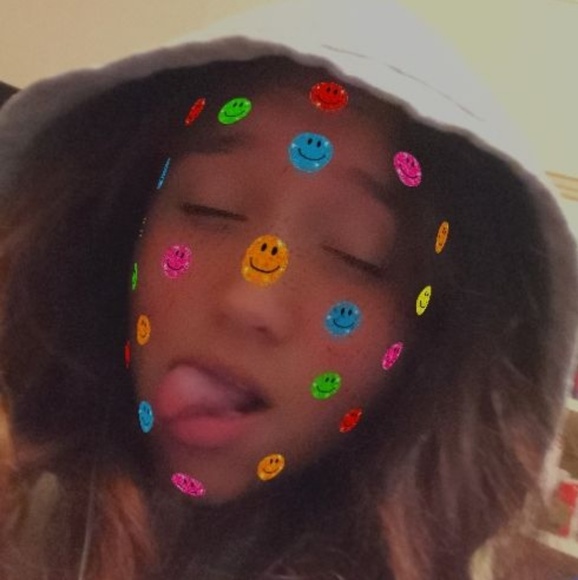 Meet your Posher, Cow girl - Picture 1 of 1